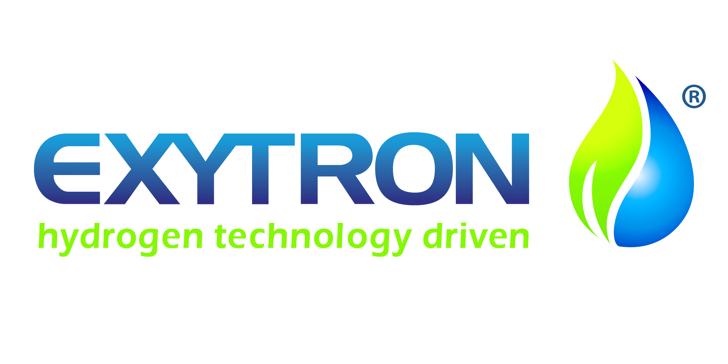 Full Logo EXYTRON